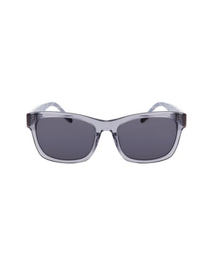 Unisex Square Sunglasses Cocv501sallstar020ac