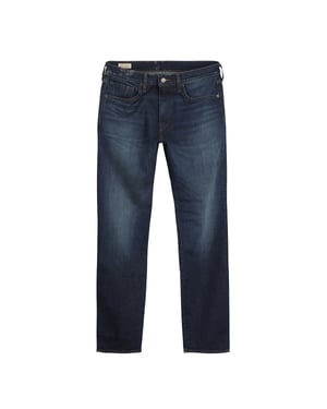 Levi's Spijkerbroek