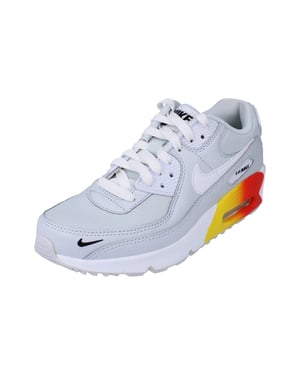 Nike Air Max 90 NN GS kids Trainers
