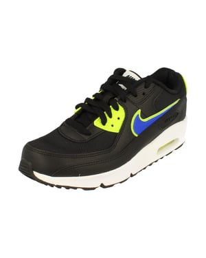 Nike Air Max 90 GS Hardloopschoenen