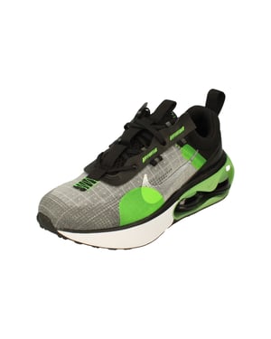 Nike Air Max 2021 GS Hardloopschoenen