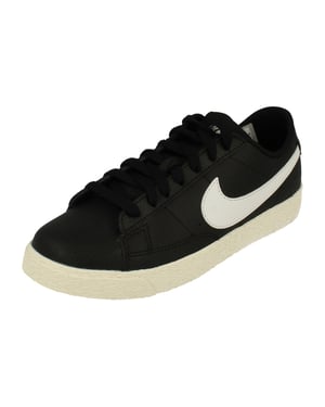 Nike Blazer Low GS Sneakers
