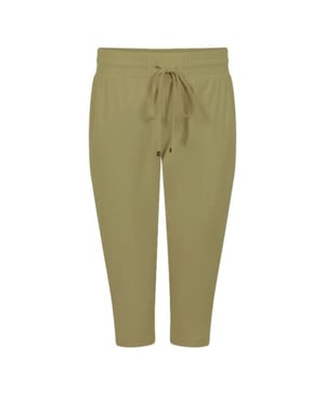 Zoso Travel capri fiona