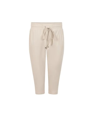 Zoso Travel capri linda