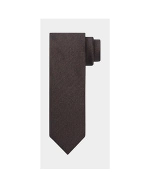 Profuomo Stropdas ppua30015a/h