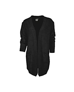 FOS Amsterdam Vest louis -