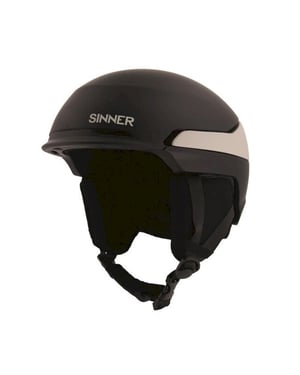 Sinner zermat mt ski helm heren -