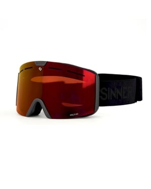 Sinner arc s skibril -