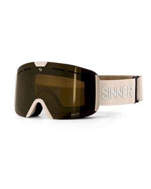 Sinner arc s skibril -