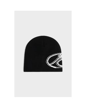 Equalité Arid beanie