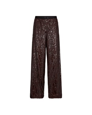 Co'Couture Co couture sophiecc pantalons 31654