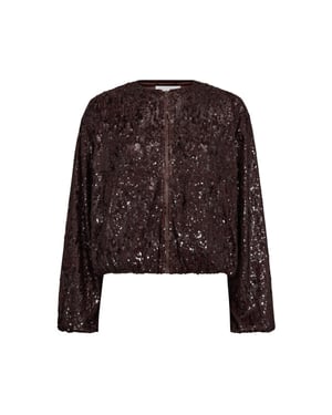 Co'Couture Co couture sophiecc jackets 30371