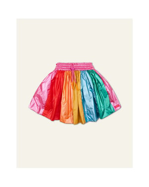 Oilily Sircus rok
