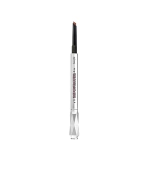 Goof Proof Brow Pencil #03-middel 0,34 g