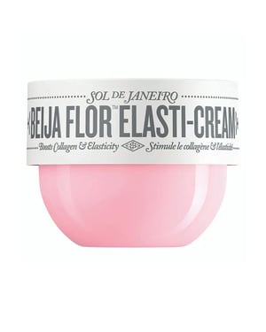Beija Flor Elasti-crème 75 ml