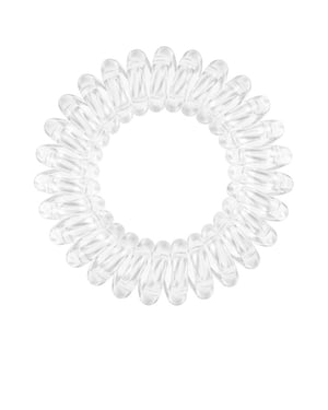 Invisibobble Power #kristallklar