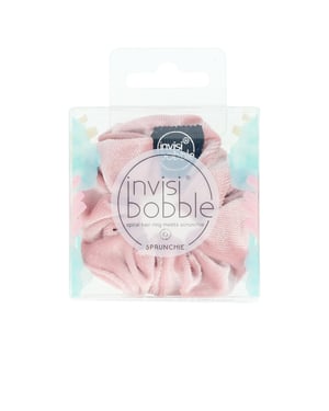 Invisibobble Sprunchie #prima Ballerina