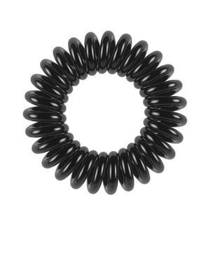 Invisibobble Original #sann svart