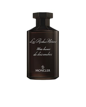 Les Roches Noires Edp Vapor 200 ml