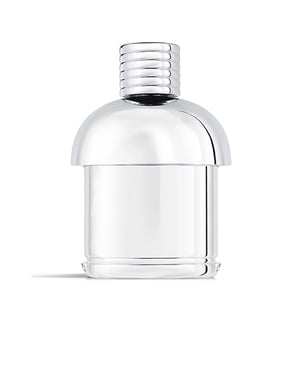 Moncler Pour Homme Edp Refill 150 ml