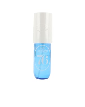 Cheirosa 76 Parfumspray 90 ml