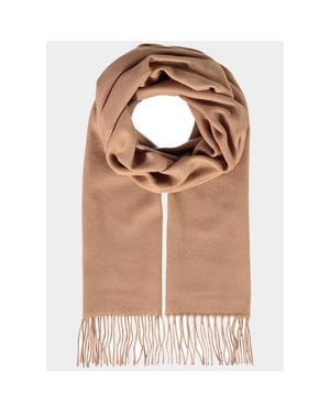 Commander Shawl cashmink schal 30/180 213013435/705