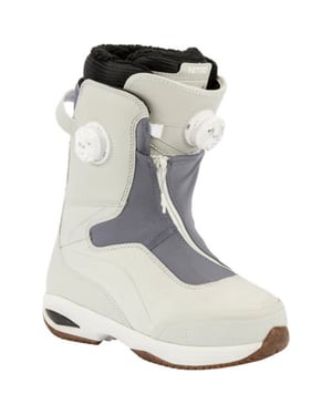Nitro Snowboardschoenen dames