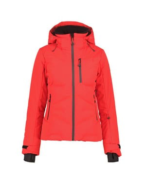 Icepeak Ski jas dames