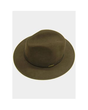 Commander Hoed filzhut 213013399/703