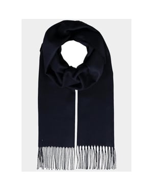 Commander Shawl cashmink schal 30/180 213013435/604