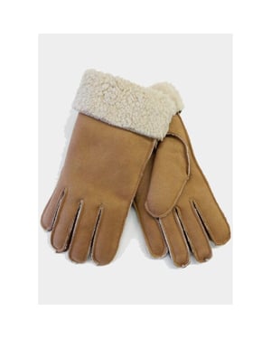Commander Handschoenen handschuhe 213013528/209