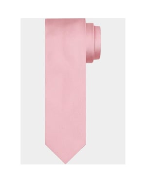 Profuomo Stropdas pp5aa0020/r