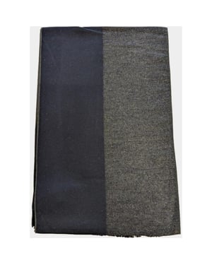 Commander Shawl schal 30/180 213013495/607