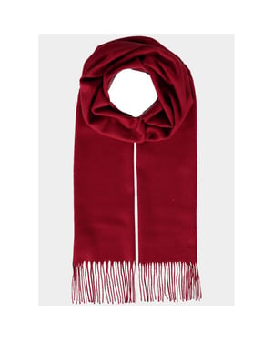 Commander Shawl cashmink schal 30/180 213013435/406