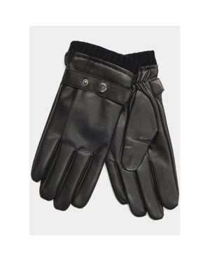 Commander Handschoenen handschuhe 213013532/901