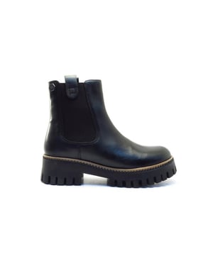 Mexx Paia milky