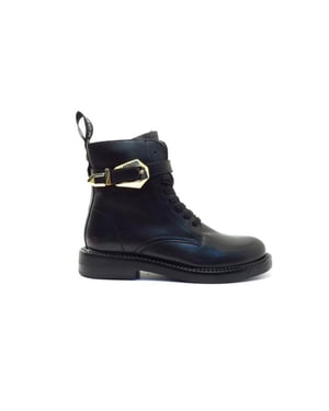 Mexx Phard mabel