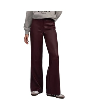 Fifth House Lorrin pants