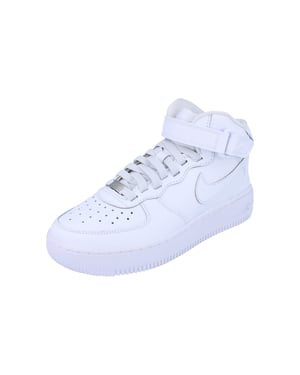 Nike Air Force 1 Mid Easyon GS Sneakers