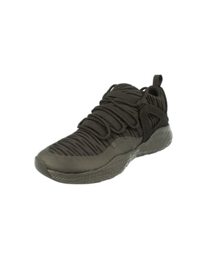 Nike Air Jordan Formula 23 Low BG Sneakers