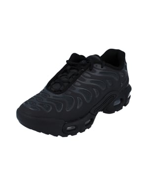 Nike Air Max Plus Drift GS Trainers