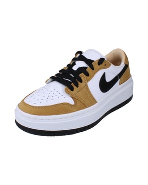Nike Air Jordan 1 Elevate Low Womens Trainers