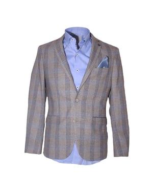 Carter & Davis 2628-9424