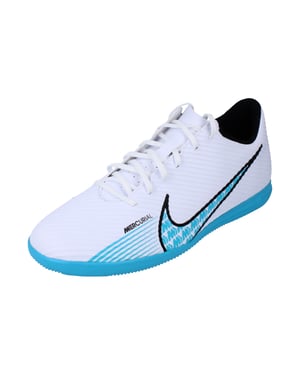 Nike Vapor 15 Club IC Herenschoenen voor Voetbal