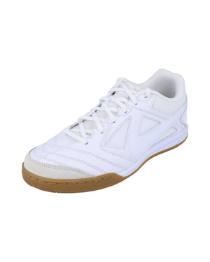 Nike Gato Mens Trainers