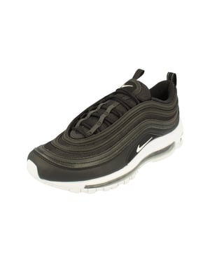 Nike Air Max 97 Heren Hardloopschoenen