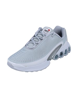 Nike Air Max DN GS Trainers