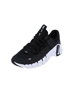 Nike Womens Free Metcon 5 Trainers