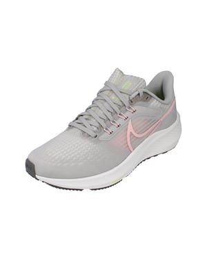 Nike Dam Air Zoom Pegasus 39 Löparskor