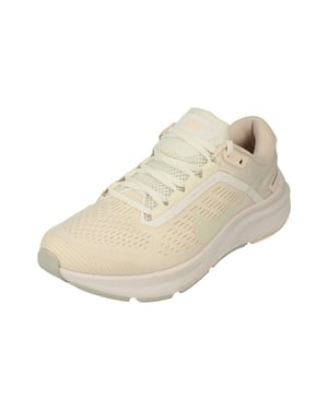 Nike Dam Air Zoom Structure 24 Löpardojor